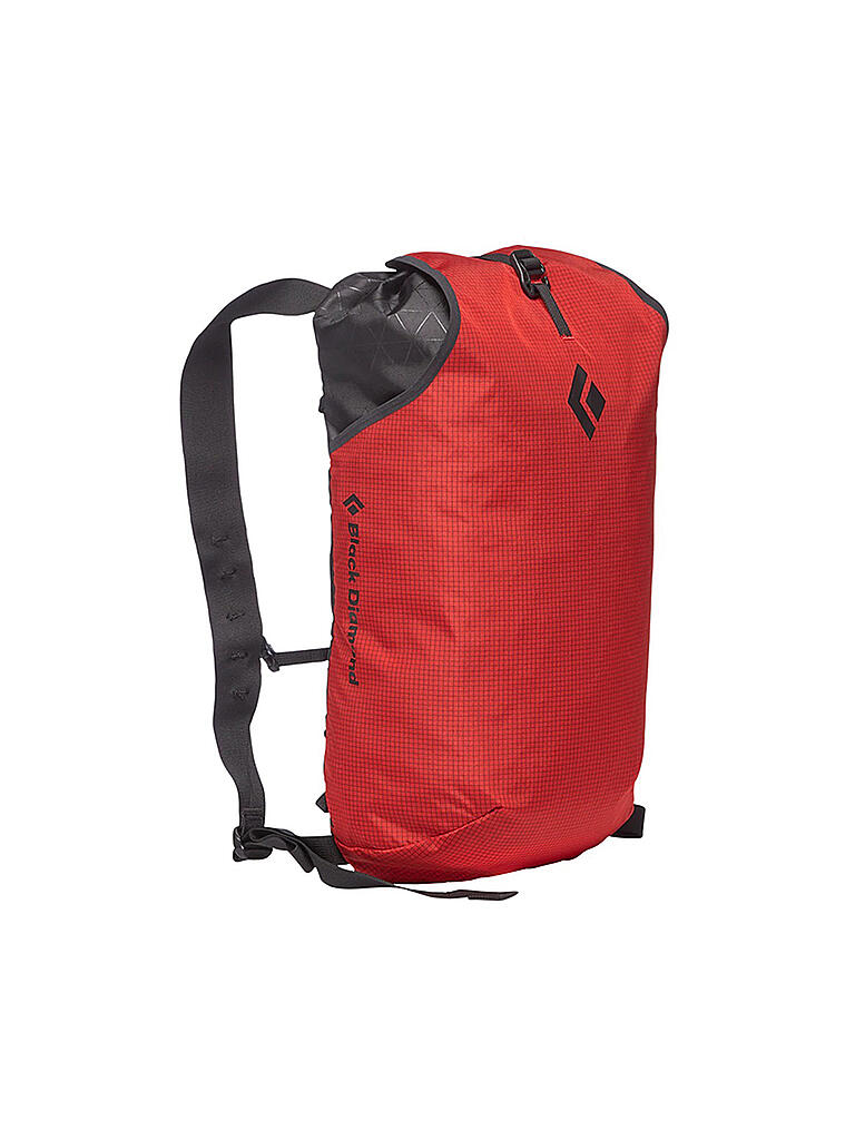 black diamond trail blitz 12 backpack